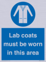 lab-coats-must-be-worn-in-this-area~